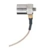 Cable Assemblies For Accelerometers -Heater Home Shop ACC CABLES l