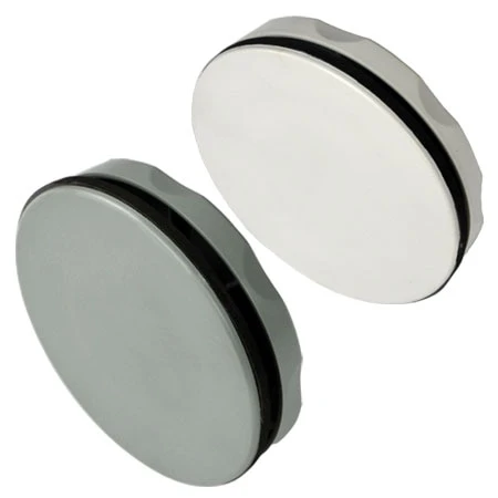 Enclosure Hole Plugs For Fiberglass & Steel Electrical Enclosures 3 Enclosure Hole Plugs For Fiberglass & Steel Electrical Enclosures