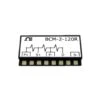 Compact Strain Gauge Bridge Completion Module -Heater Home Shop BCM 2 120R 450