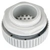 Vent Plug -Heater Home Shop DA284 Series l