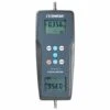 Digital Force Gauge 2 Digital Force Gauge -Heater Home Shop DFG207 10 01 450
