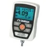 Advanced Digital Force Gauge -Heater Home Shop DFG35 l