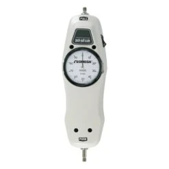 Analog Force Gauge