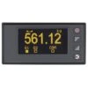 High Speed Load And Strain Meter, NFC Enabled -Heater Home Shop DP400S Series