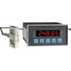High Speed Load/Strain Meters And Process/Voltmeters, Dual Differential Inputs Available -Heater Home Shop DP7600 l