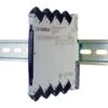 DIN Rail Input Loop Powered Isolators W/ 1 Or 2 Channel Models -Heater Home Shop DRSL LPI Series l