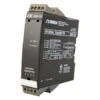 DIN Rail Universal Programmable Signal Conditioner W/ Relay Output -Heater Home Shop DRST UR l