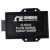 High Performance Flow Signal Conditioners -Heater Home Shop FLSC45 l