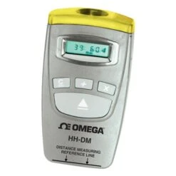 0.9m To 9m Ultrasonic Distance Measurement Sensor