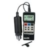 Digital Torque Meters With Selectable Unit And RS232 Output -Heater Home Shop HHTQ88 l