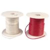 Hook-up Wire, PVC Insulation, 300V 1 Hook-up Wire, PVC Insulation, 300V -Heater Home Shop HW3000 l