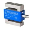 High Accuracy, Miniature, S-Beam Load Cells -Heater Home Shop LC107 20 01 450