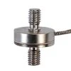 0.75" Diameter, Threaded, Miniature Inline Load Cells -Heater Home Shop LC201 300 450