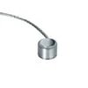 Top Hat Style, Miniature Compression Load Cell -Heater Home Shop LC307 l