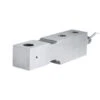 Stainless Steel, Beam Load Cell With Overload Stops -Heater Home Shop LC501 l