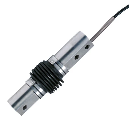 Heavy Duty, Constant Moment Beam Load Cell 3 Heavy Duty, Constant Moment Beam Load Cell
