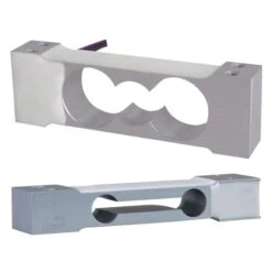 Single Point Load Cell With IP65 Rating