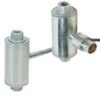 Low Capacity, Female/Female, Inline Tension Link Load Cell -Heater Home Shop LC701 l