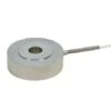 1" & 1.25" OD Through-Hole, Compression Load Cells 1 1" & 1.25" OD Through-Hole, Compression Load Cells -Heater Home Shop LC8100 l