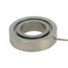 Large 2.5" To 3.13" ID, Through-Hole, Compression Load Cells -Heater Home Shop LC8400 l
