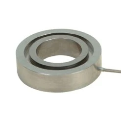 Large 2.5" To 3.13" ID, Through-Hole, Compression Load Cells