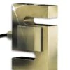 Corrosion Resistant S-Beam Load Cells -Heater Home Shop LCCA l