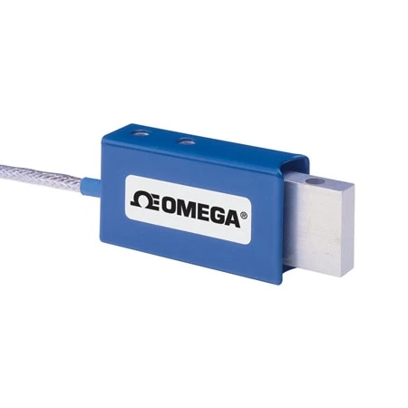 Low Profile, Mini Beam Load Cell For Low Capacities 3 Low Profile, Mini Beam Load Cell For Low Capacities