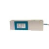 Low Profile, Mini Beam Load Cell With Corrosion Resistance -Heater Home Shop LCEC l