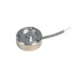 Miniature Button Compression Load Cell With Through Holes 2 Miniature Button Compression Load Cell With Through Holes -Heater Home Shop LCGB l