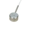 High Accuracy, Miniature Button Compression Load Cell 1 High Accuracy, Miniature Button Compression Load Cell -Heater Home Shop LCGD l