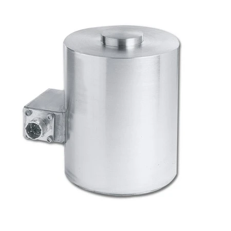 Metric, Cannister Load Cell 3 Metric, Cannister Load Cell