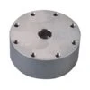 Tension Plates For LCM402/LCM412 Series Load Cells -Heater Home Shop LCM412 TP l