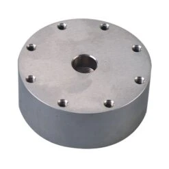 Tension Plates For LCM402/LCM412 Series Load Cells