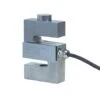 Metric, IP67 Environmentally Protected S-Beam Load Cells -Heater Home Shop LCMCD l