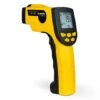 -30 To 1300°C, 16:1 Performance Infrared Thermometer 1 -30 To 1300°C, 16:1 Performance Infrared Thermometer -Heater Home Shop OS 1300 161 450