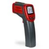 -32 To 530°C, 12:1 Essential Infrared Thermometer -Heater Home Shop OS 303 121 450