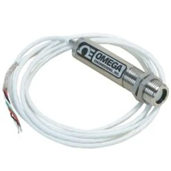 Miniature IR Infrared Sensor Transmitter -18 To 538°C