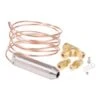 Cooling Jacket Kit For OS36 And OS36-2 Infrared Thermocouples -Heater Home Shop OS36 APC l