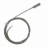 Subminiature IR Sensor With Thermocouple Outputs -Heater Home Shop OS36SM 450