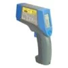 -60°C To 1000°C Infrared Thermocouple Thermometer -Heater Home Shop OS423 LS l