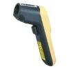 -60°C To 500°C Infrared Thermometer With Long Battery Life -Heater Home Shop OS561 l