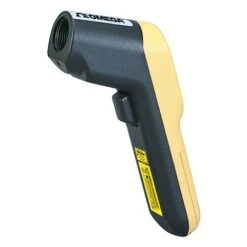 -60°C To 500°C Infrared Thermometer With Long Battery Life