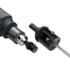 Thermocouple Wire Stripper For OMEGACLAD Wire