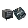 PSU-93, Unregulated 16 To 23 Vdc Output Power,Plug In Style -Heater Home Shop PSU93 FPW15 l