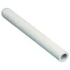 OMEGATITE 650® Protection Tubes With Optional Fittings -Heater Home Shop PTRSSeries l