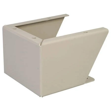 Enclosure Leg Kits 3 Enclosure Leg Kits