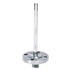 Flanged Thermowells For 0.260" & 0.385" Bore Diameters