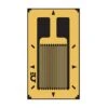 Linear Strain Gages -Heater Home Shop SGD LINEAR1 AXIS l
