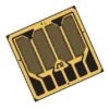 Shear, Full Bridge Strain Gauges With Transducer Quality -Heater Home Shop SGT Full Bridge Shear l
