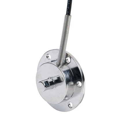 Flange-to-Shaft Mount Reaction Torque Sensors 4 Flange-to-Shaft Mount Reaction Torque Sensors -Heater Home Shop TQ202 l